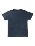 Sons Of Anarchy Tee