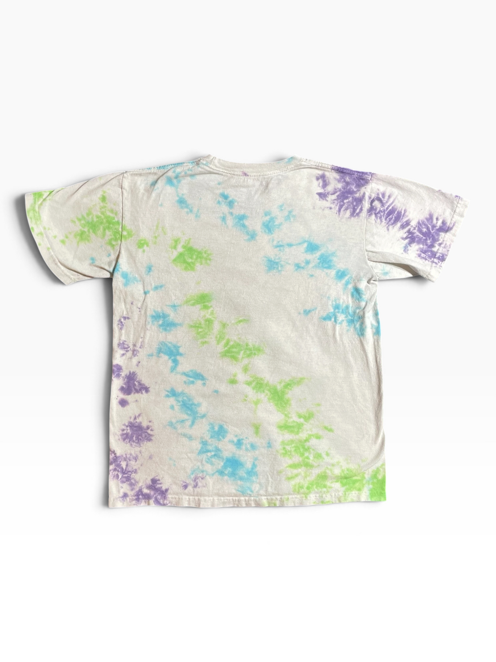 Grateful Dead Tee