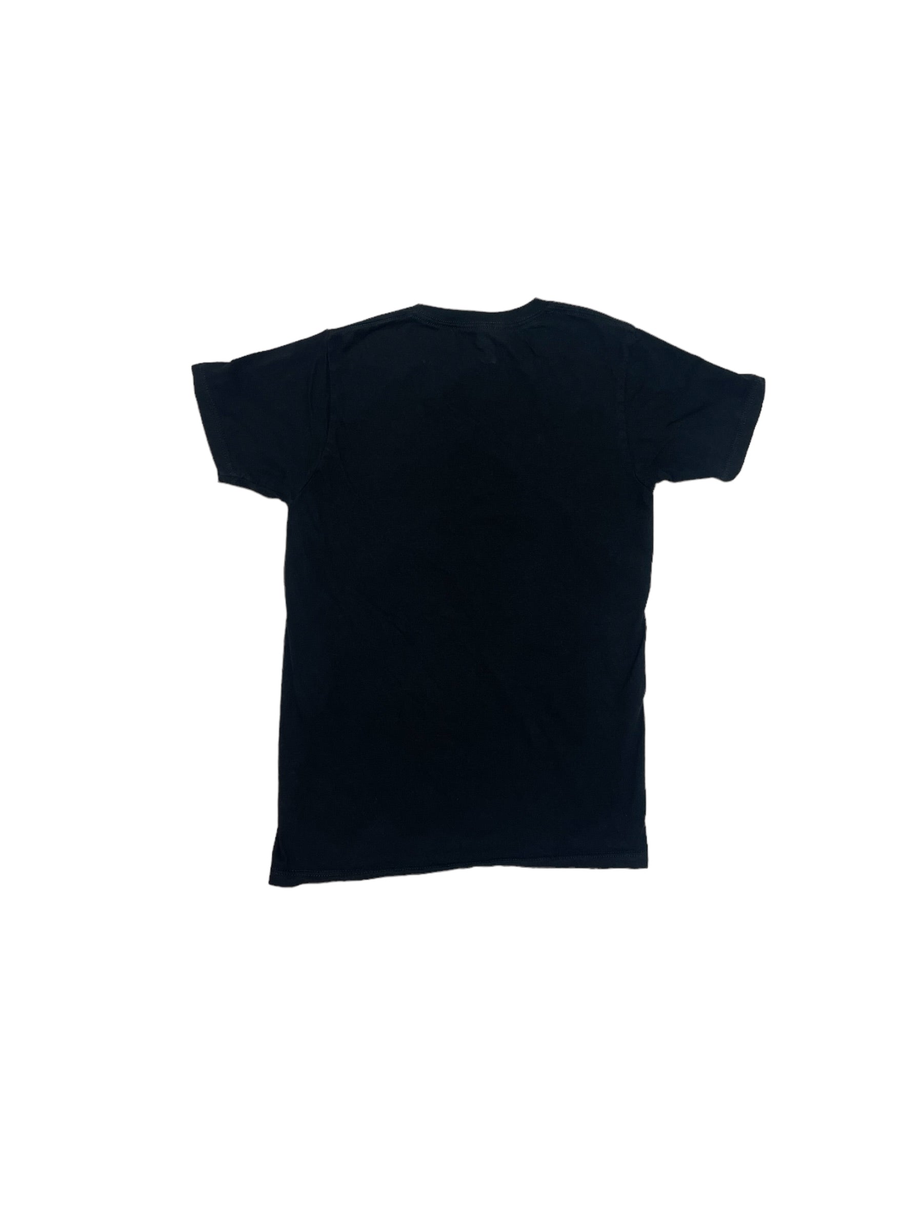 Shinedown Tee