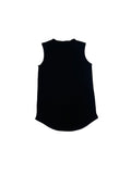 Johnny Cash Tank