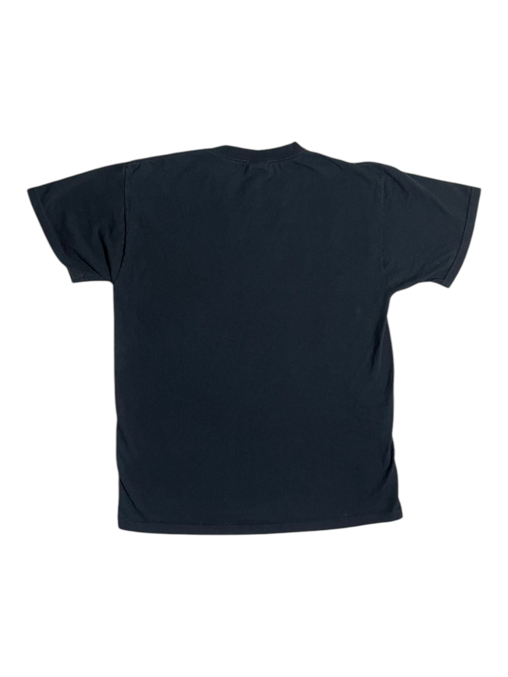 Stryk9 Tee