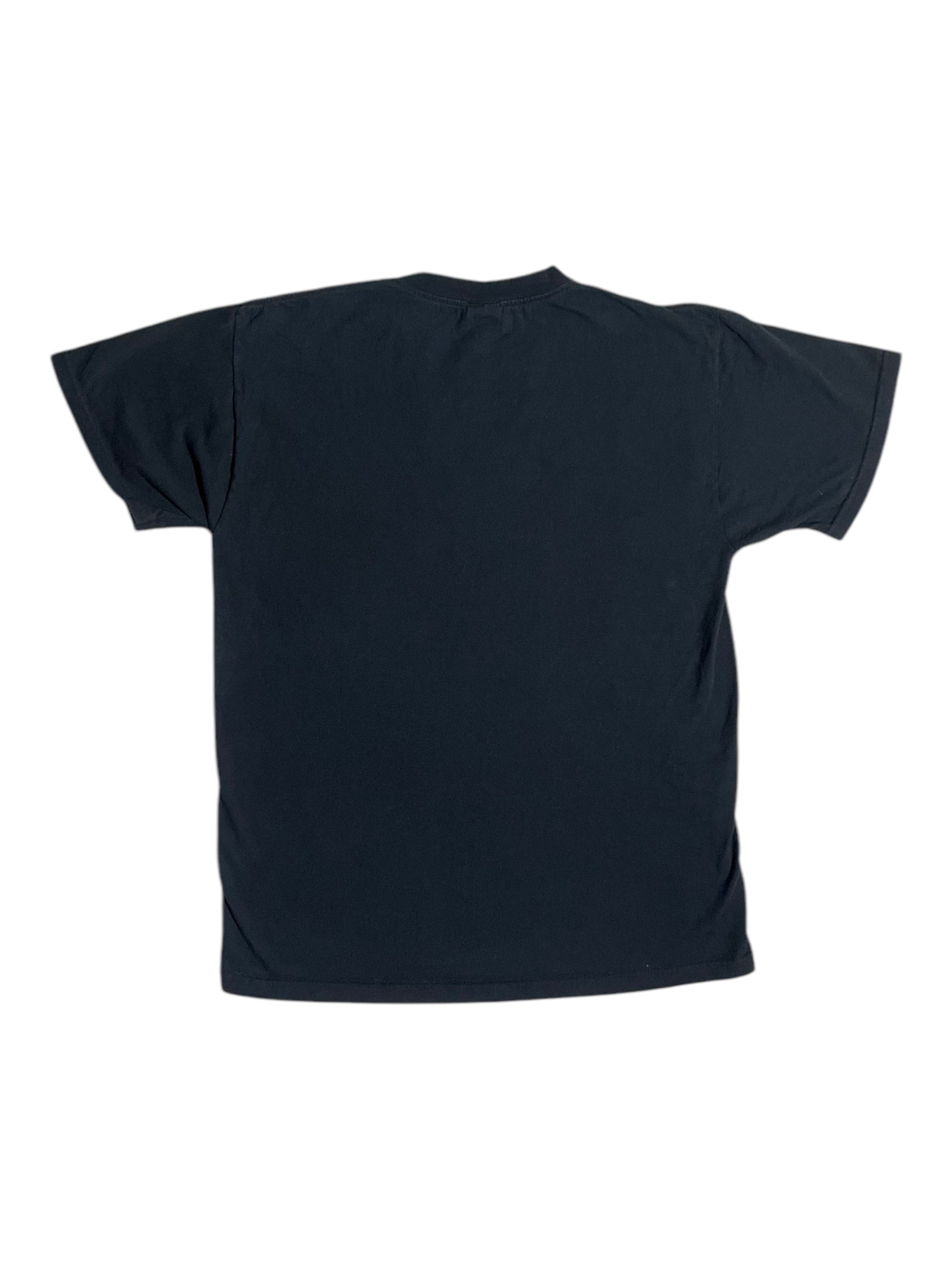 Stryk9 Tee