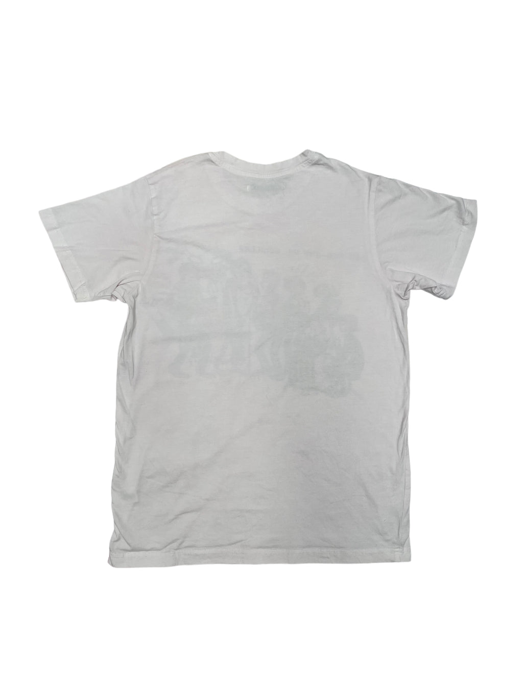 Gorrilaz Tee