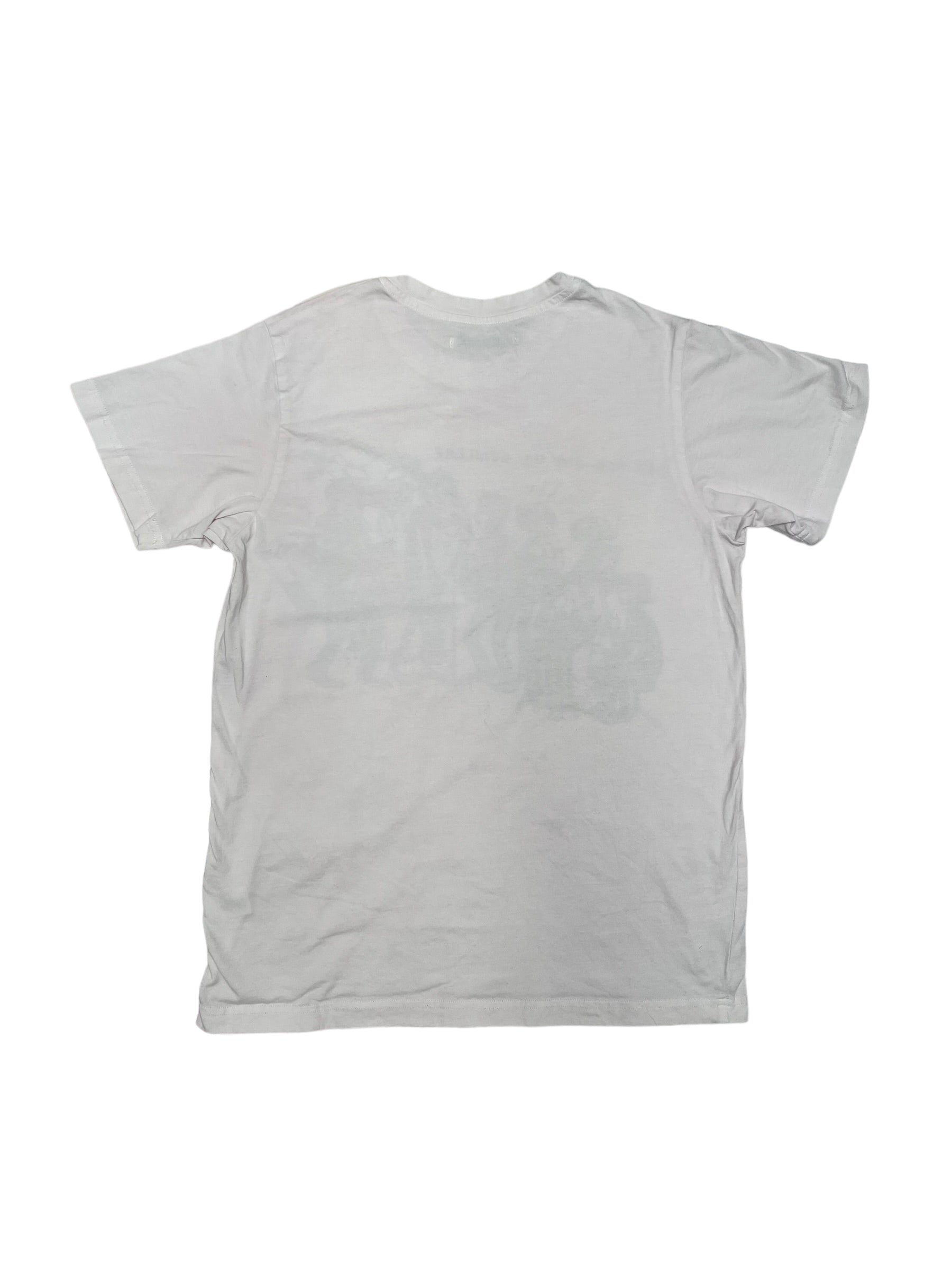 Gorrilaz Tee