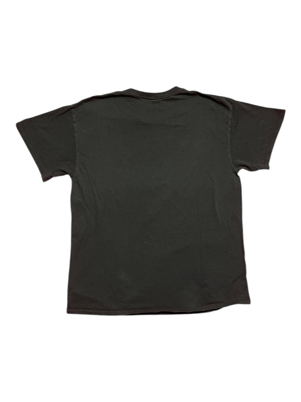 Slayer Tee