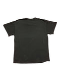 Slayer Tee