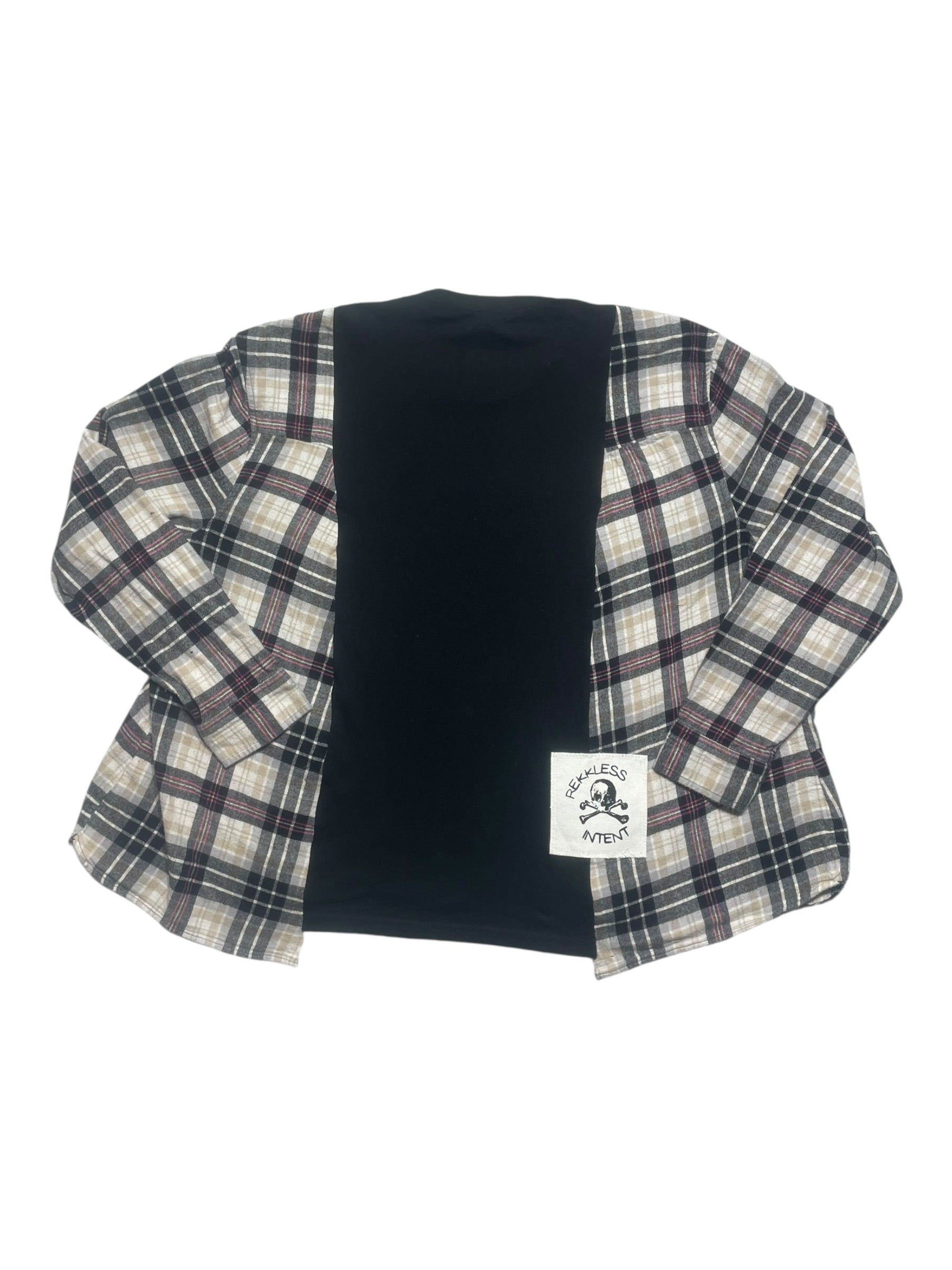 Disney Poison Reworked Flirt