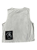 LooneyTunes Reworked Tank