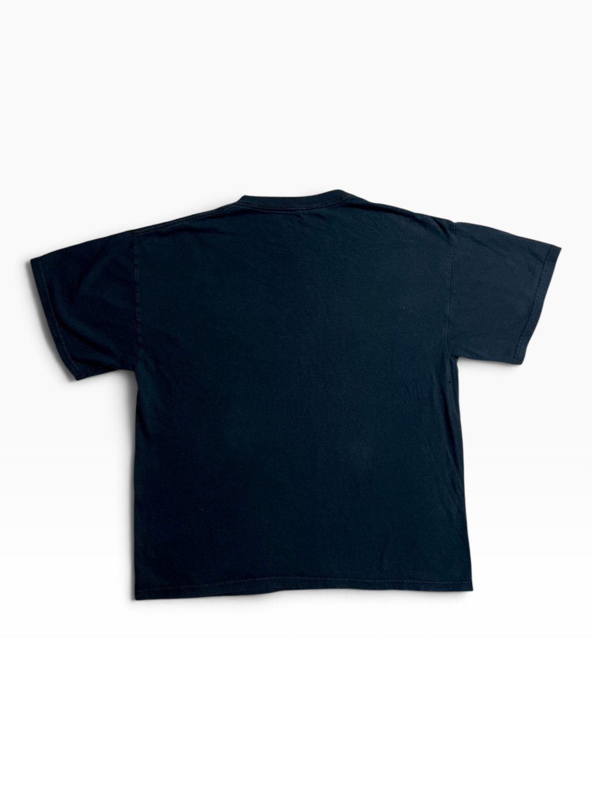 Megadeth Tee