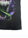 Venom Graphic