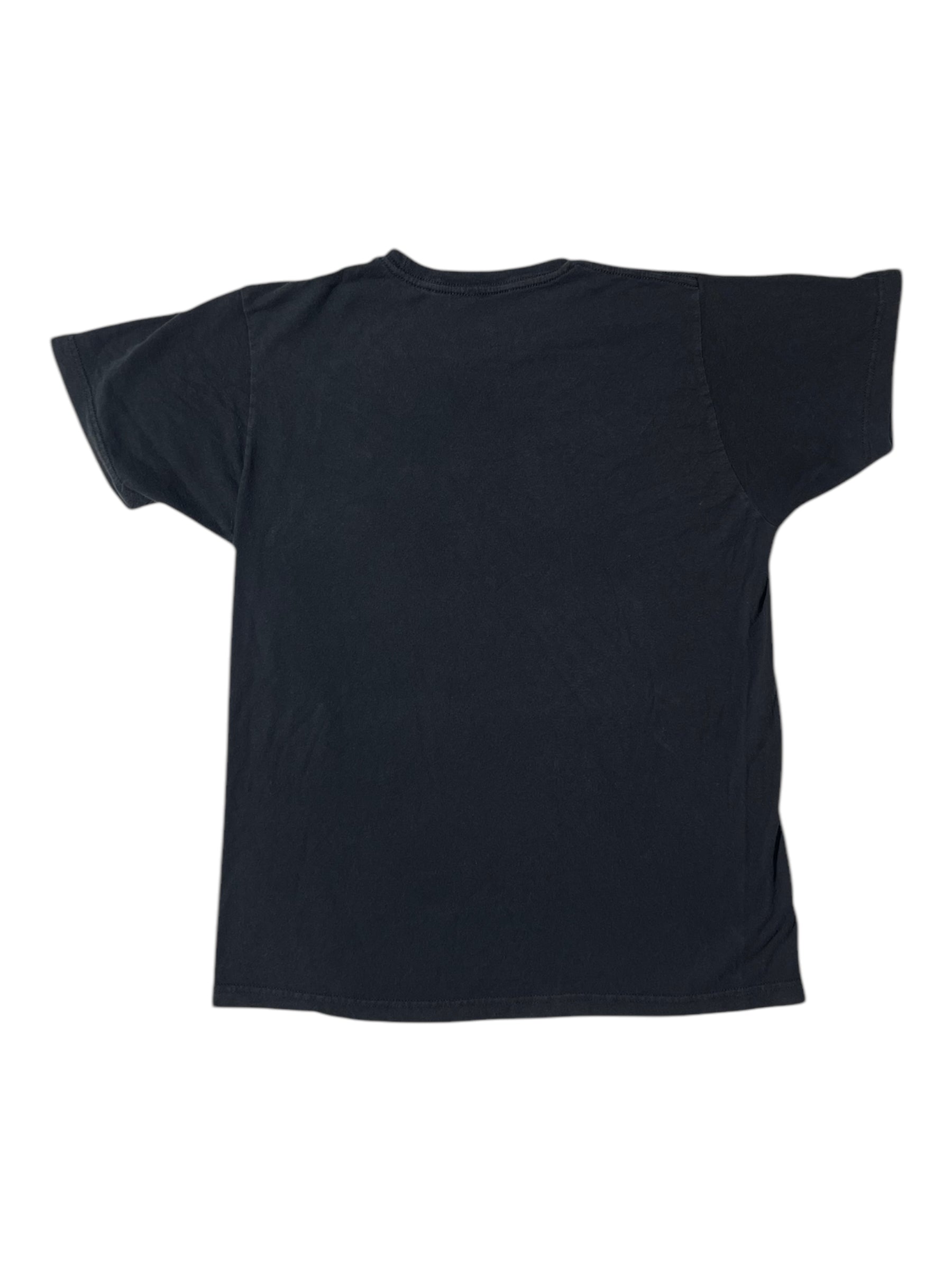 PVRIS Exposure Tee