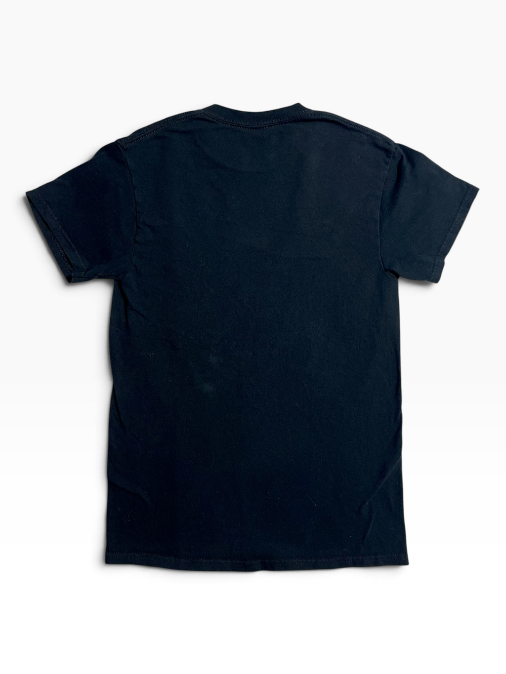 Post Malone Tee