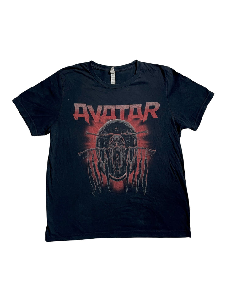 Avatar Tee