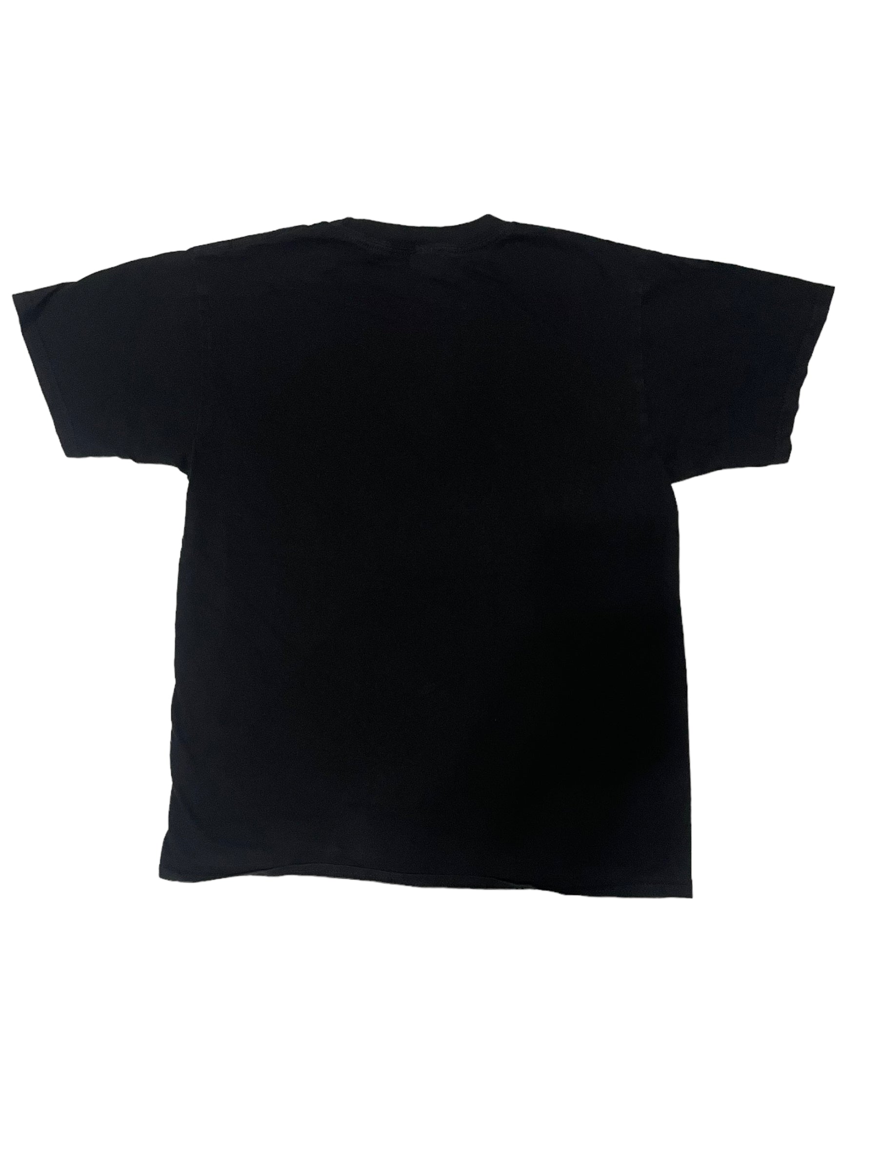 My Chemical Romance Tee