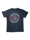 Sons Of Anarchy Tee