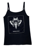 Black Moth Tank