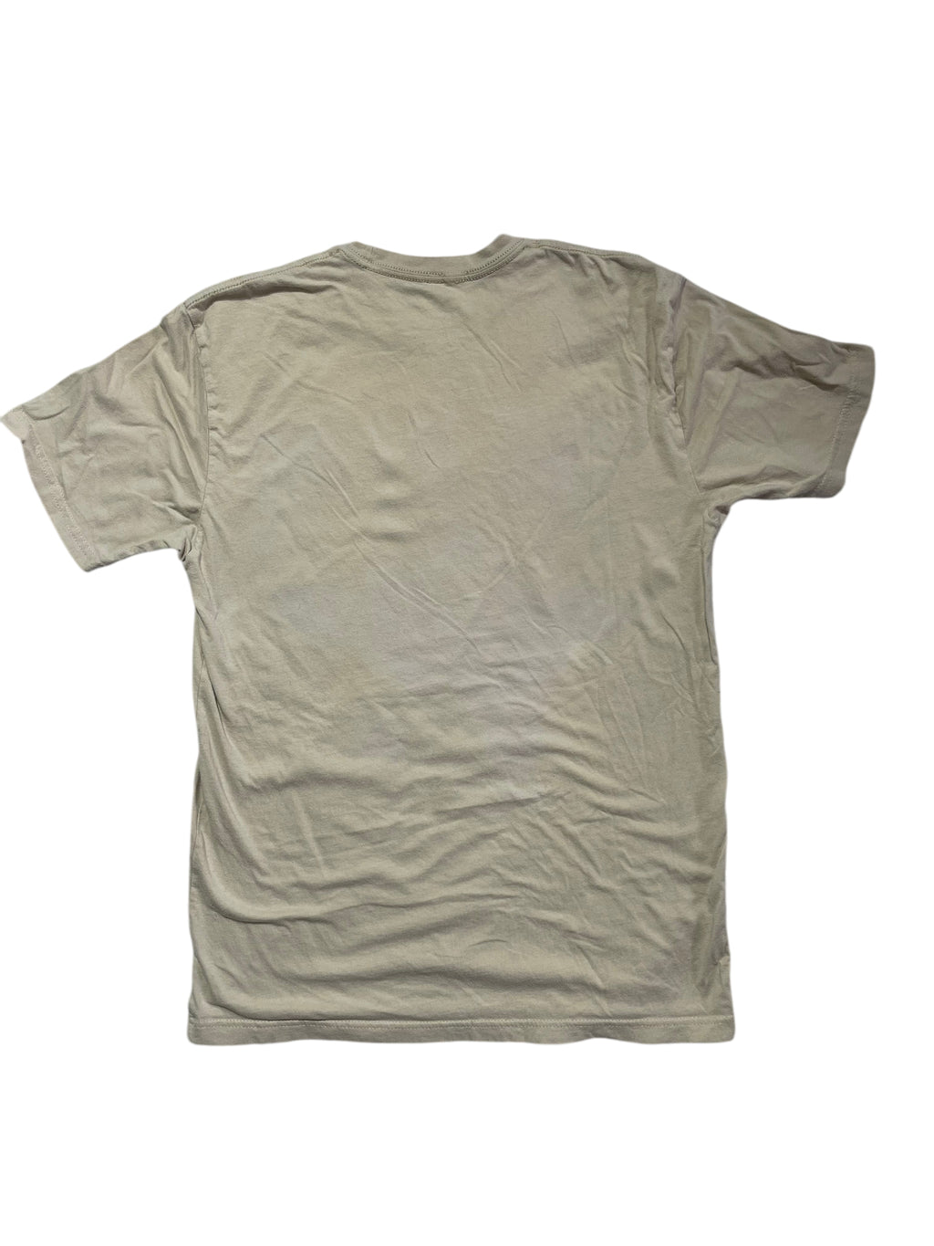 The Maine Tee