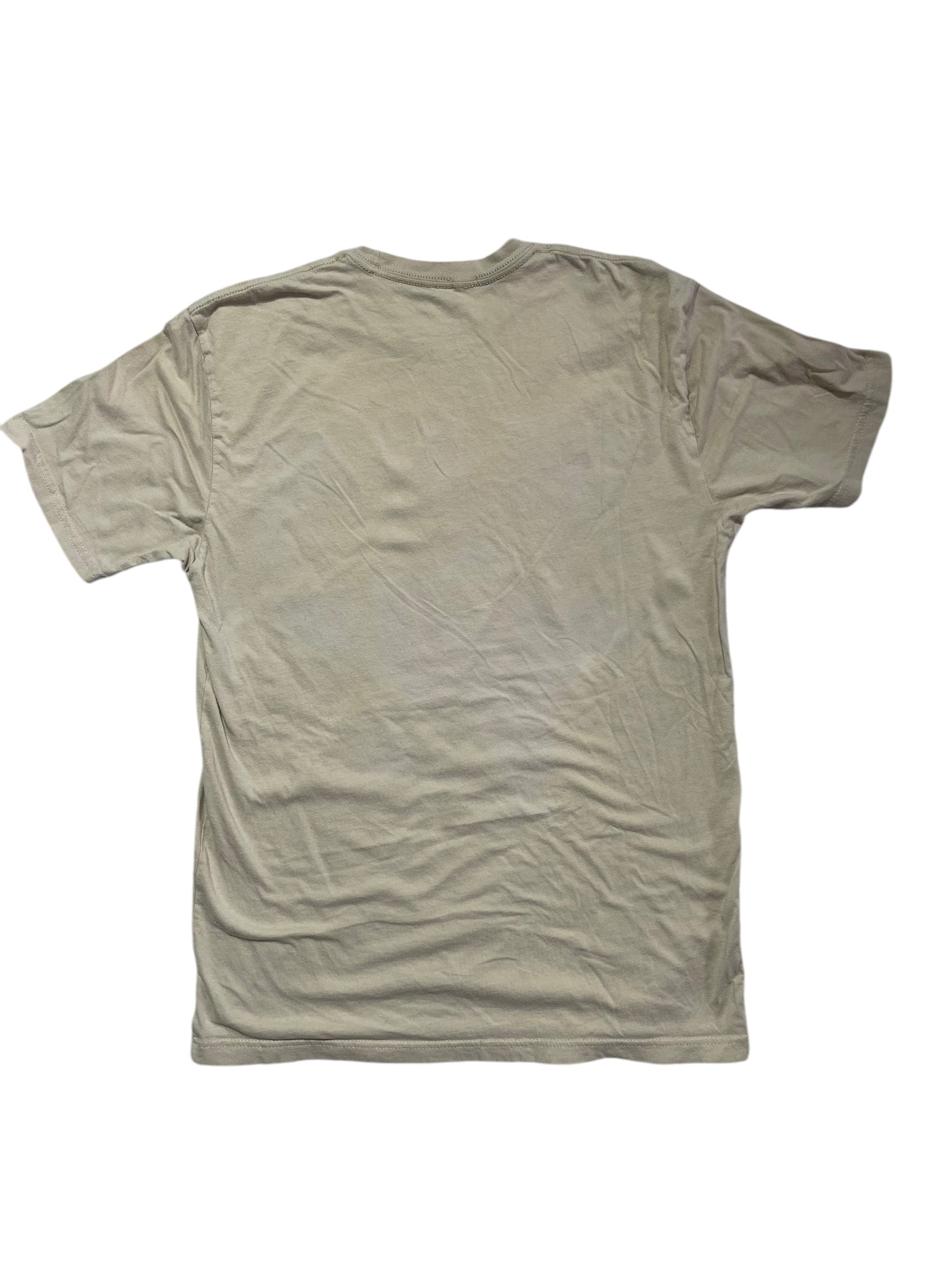 The Maine Tee