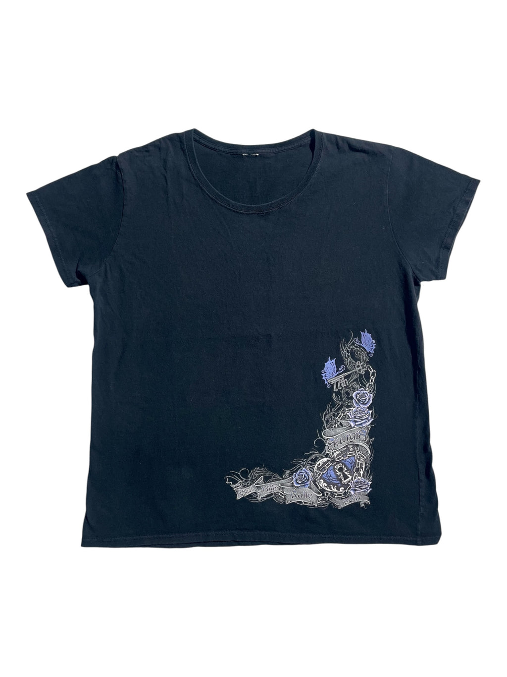 Sturgis Graphic Tee