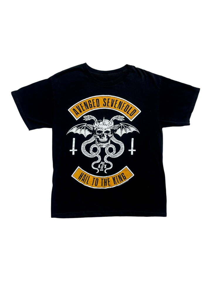Avenged Sevenfold Tee
