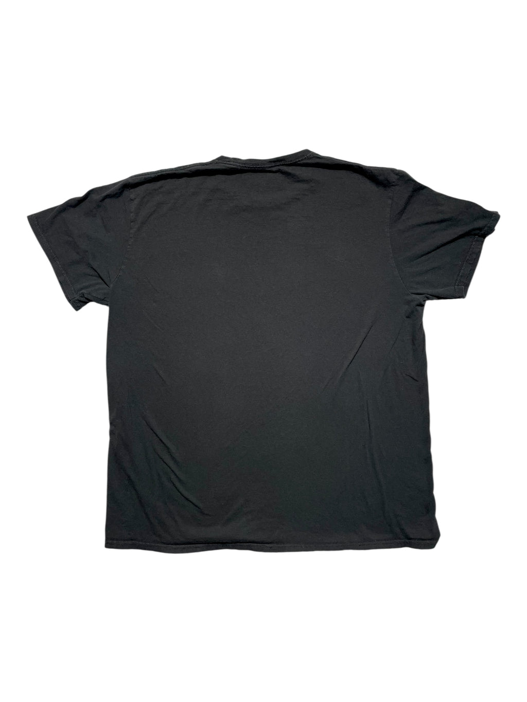 Pink Floyd Tee