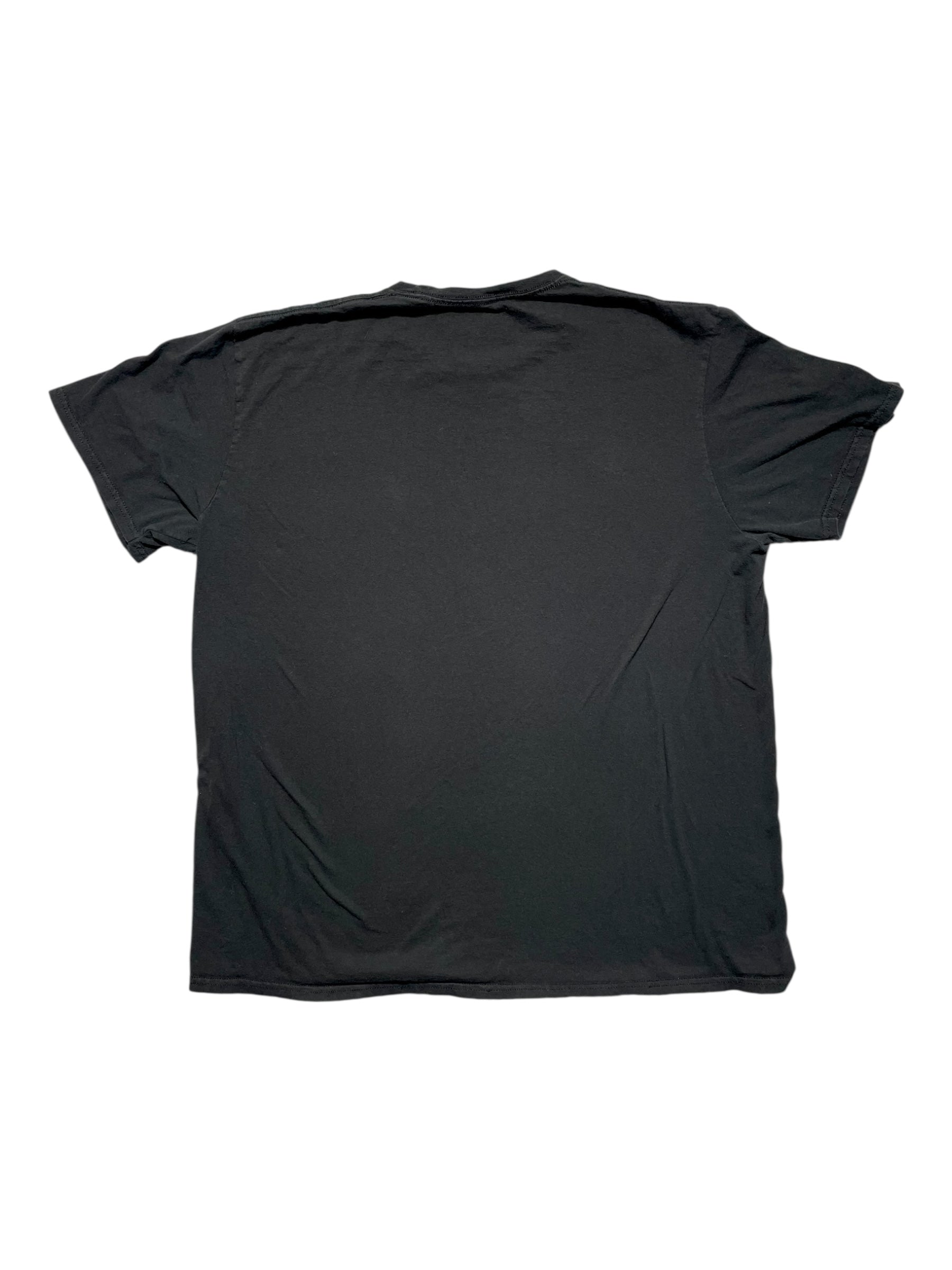 Pink Floyd Tee