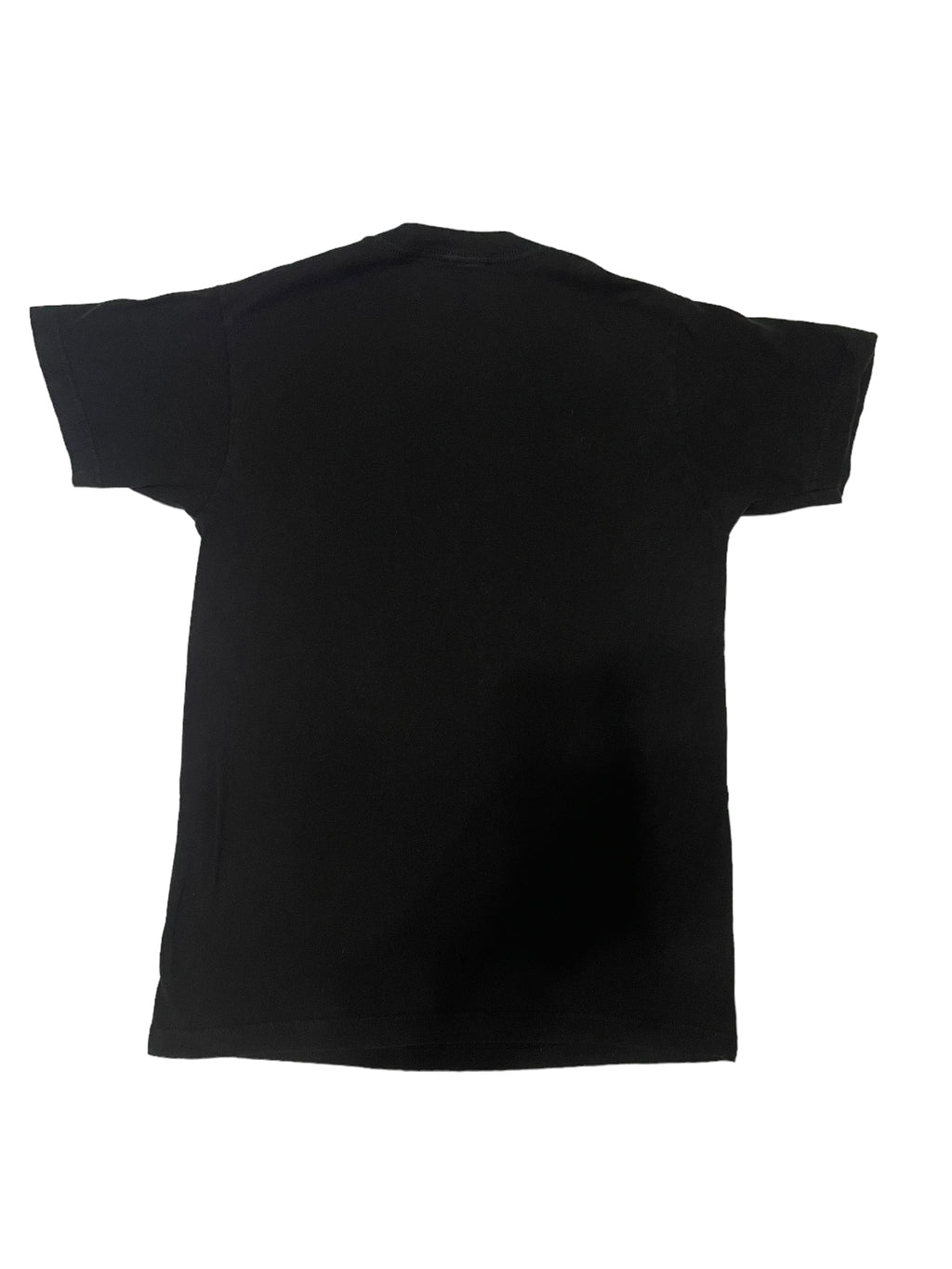 The Cure Tee
