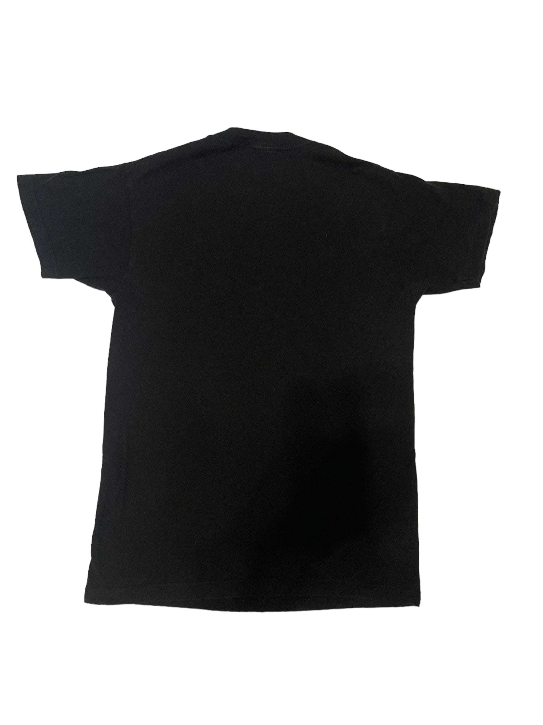 The Cure Tee