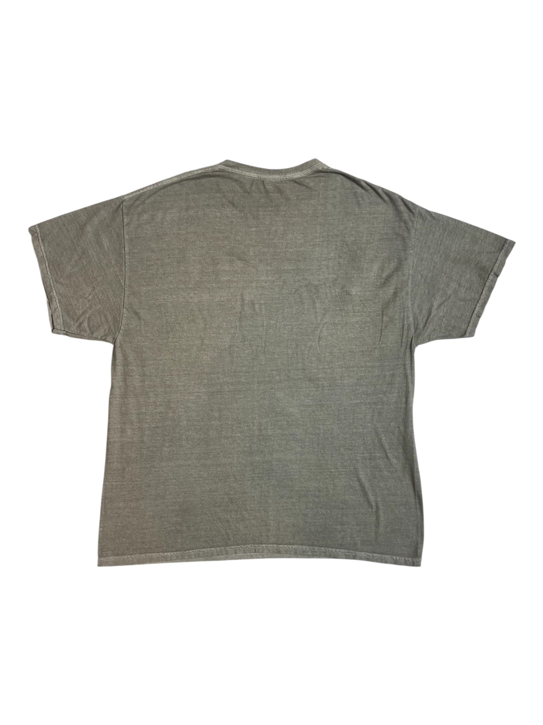 Linkin Park Tee