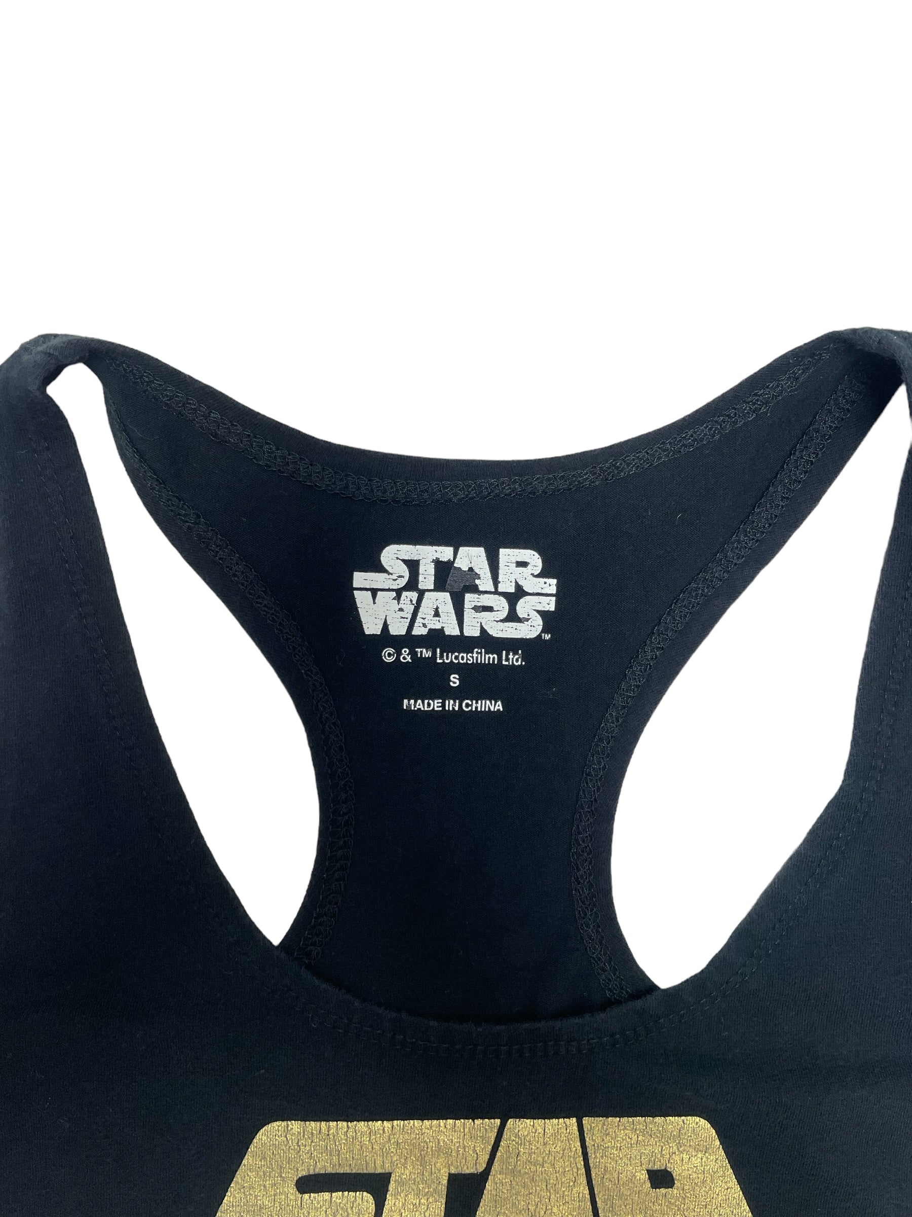 Starwars Tank