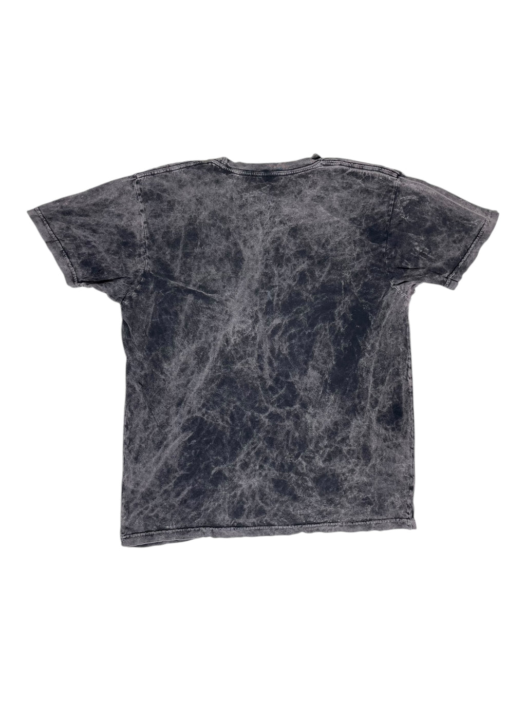 Jane’s Addiction Tee