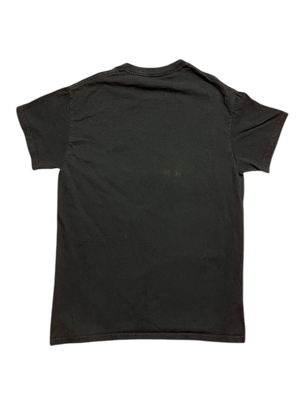 David Bowie Tee