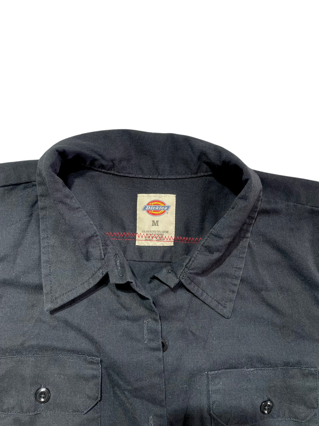 Bad Omens Reworked Shortsleeve