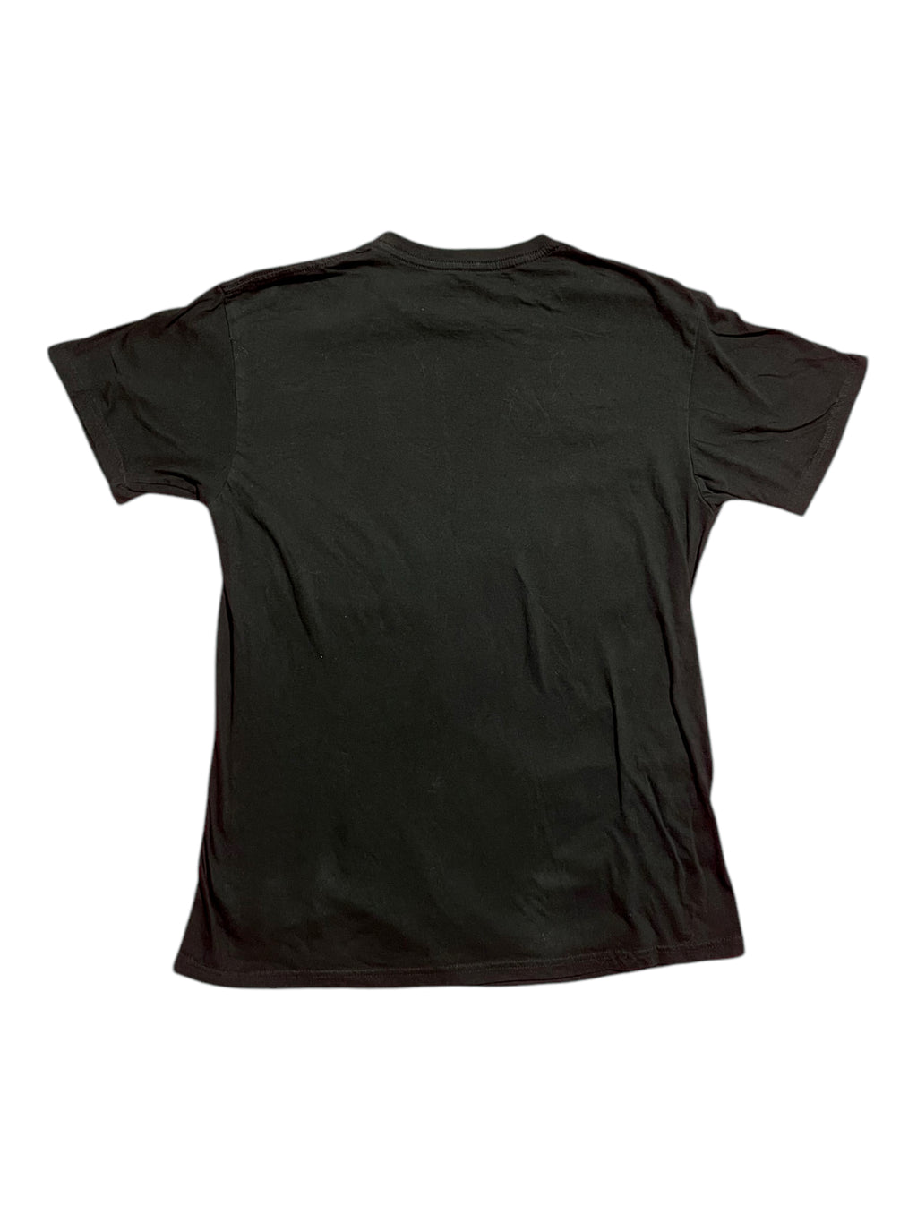 Bad Omens Album Tee
