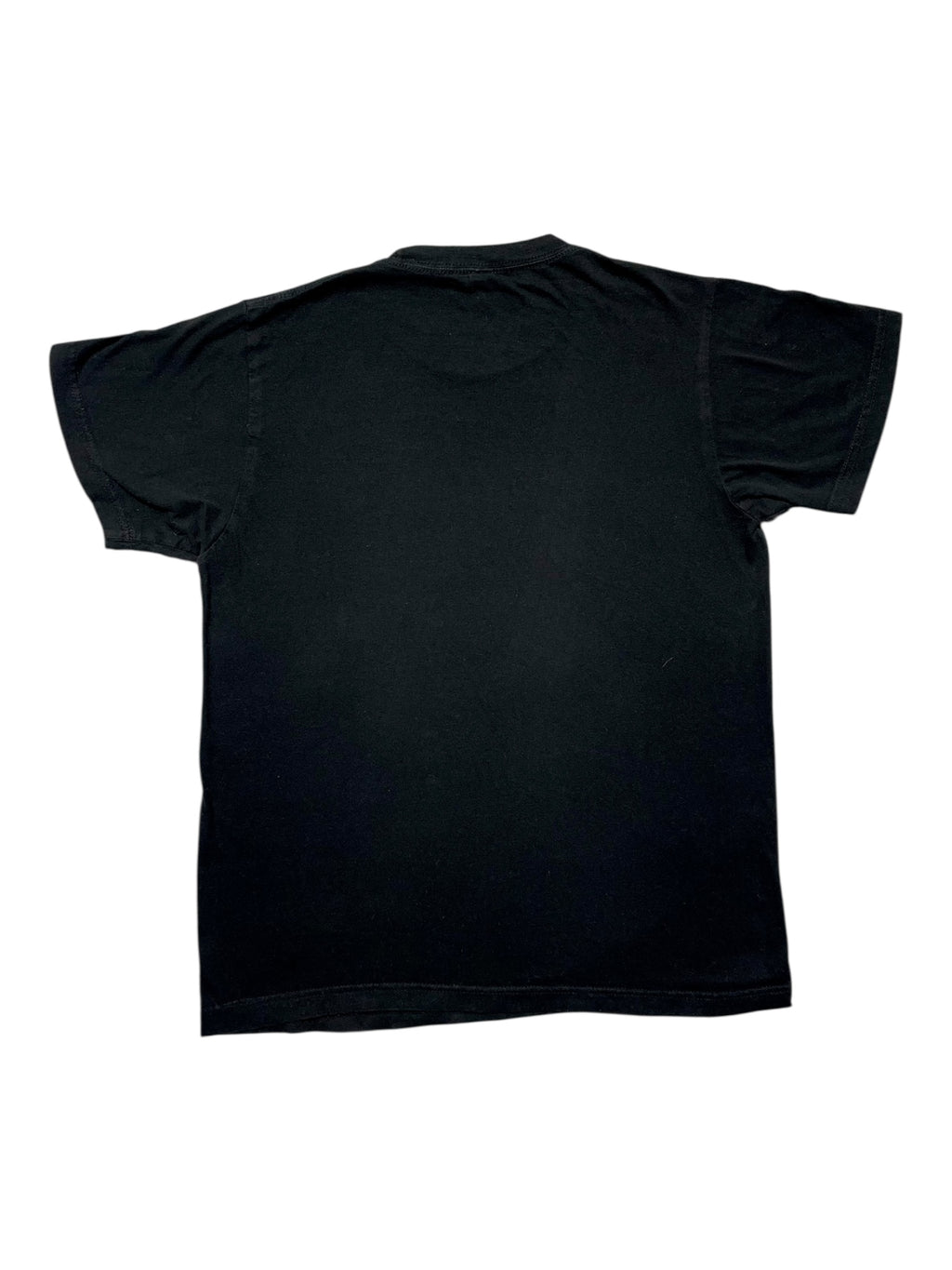 Usher Tee