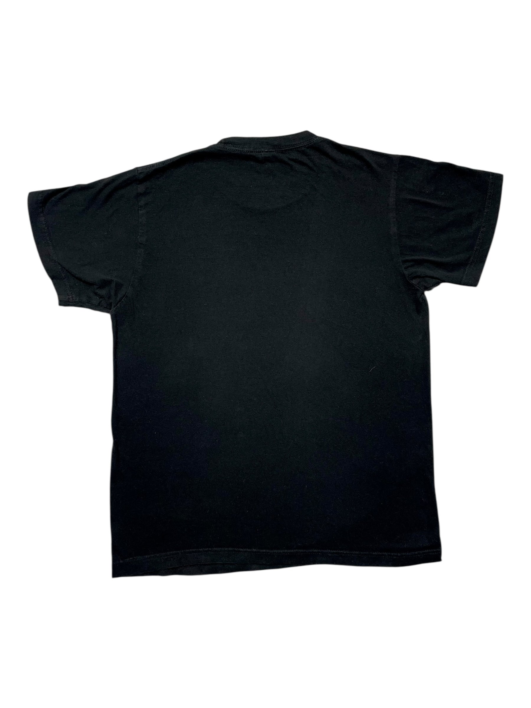 Usher Tee