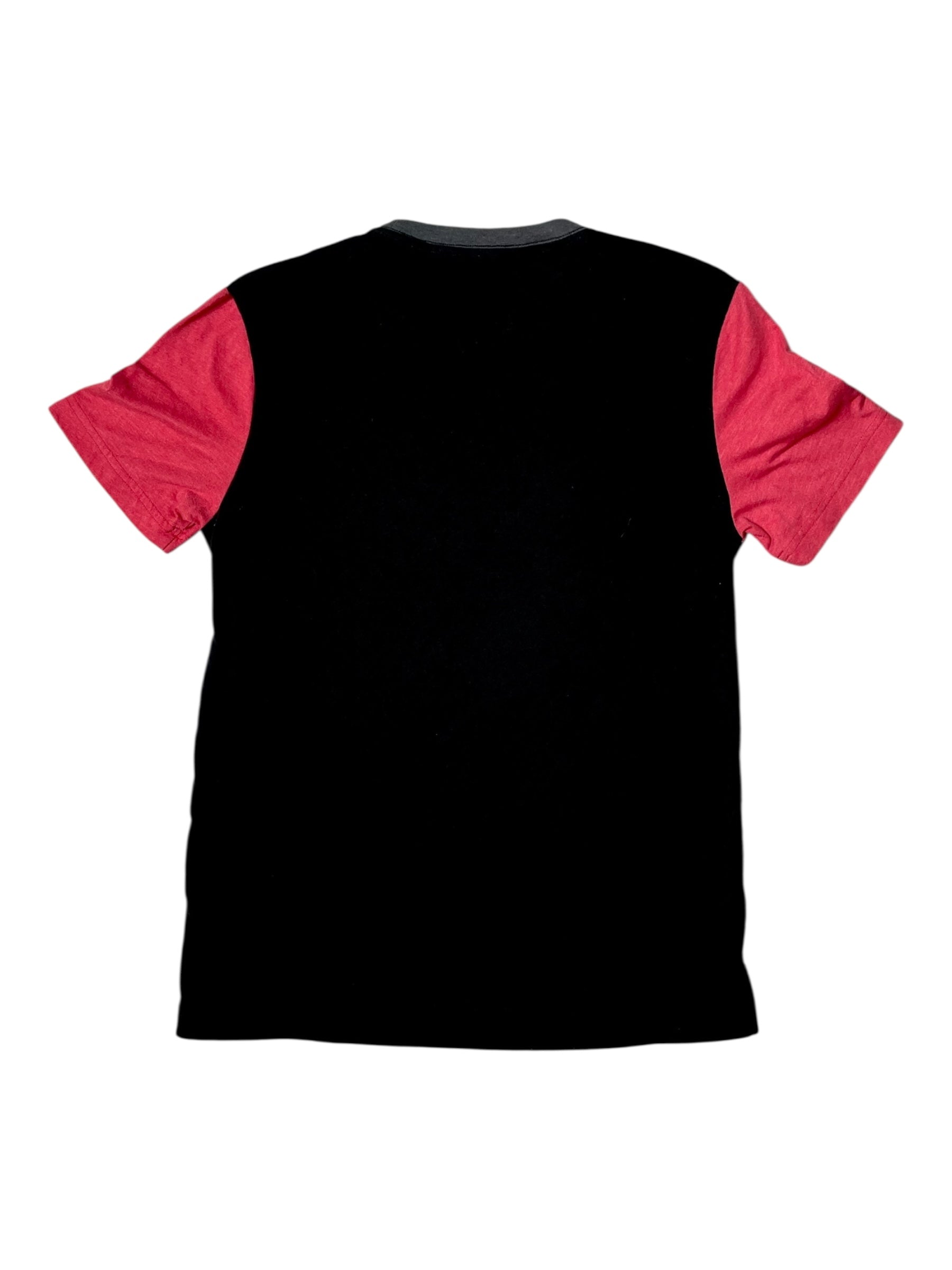 Snow White Graphic Tee
