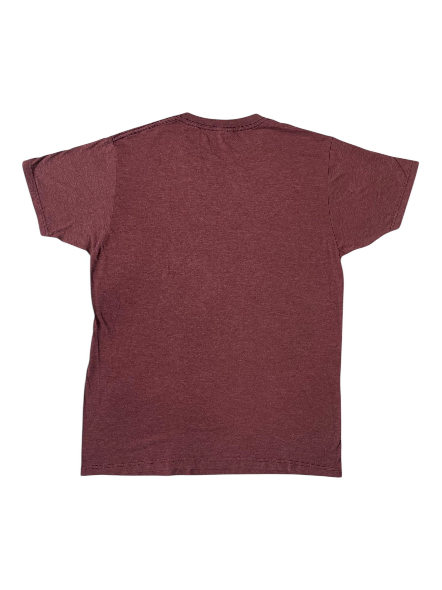 Foo Fighters Tee
