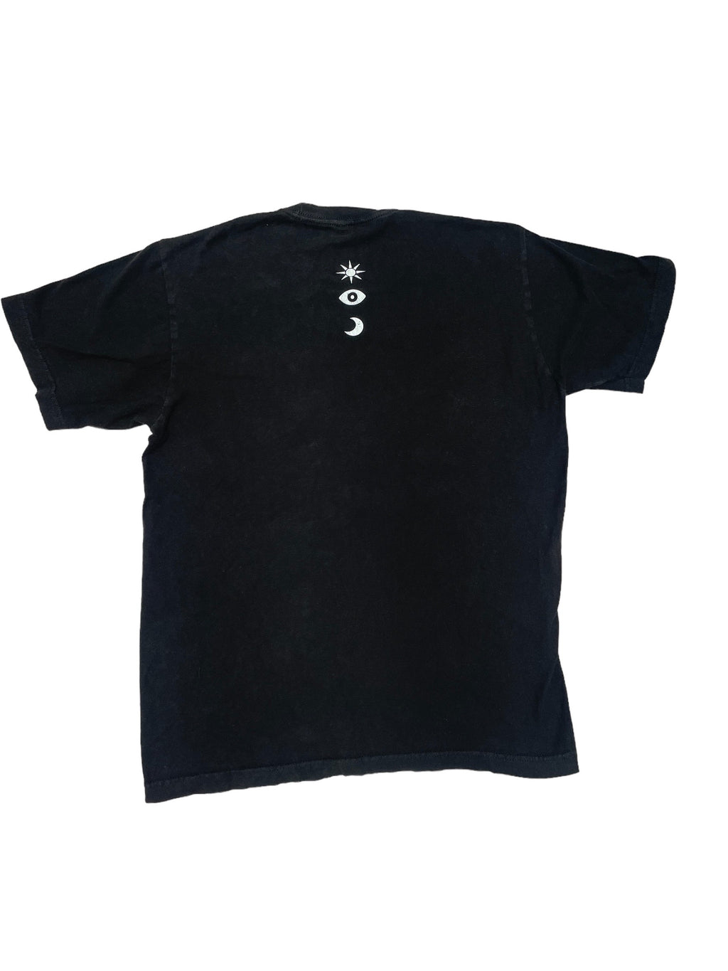 Panic! At The Disco Tee