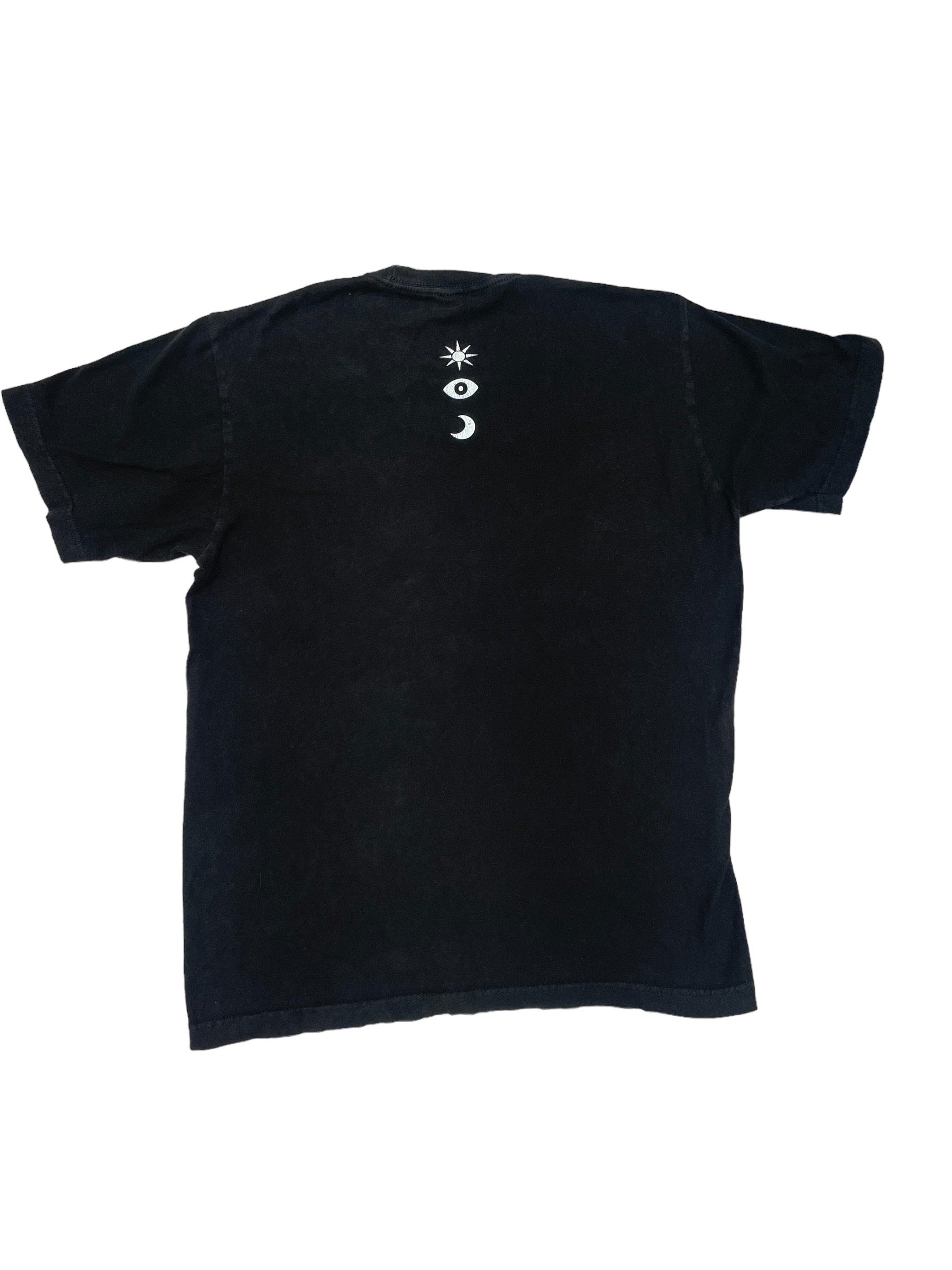 Panic! At The Disco Tee