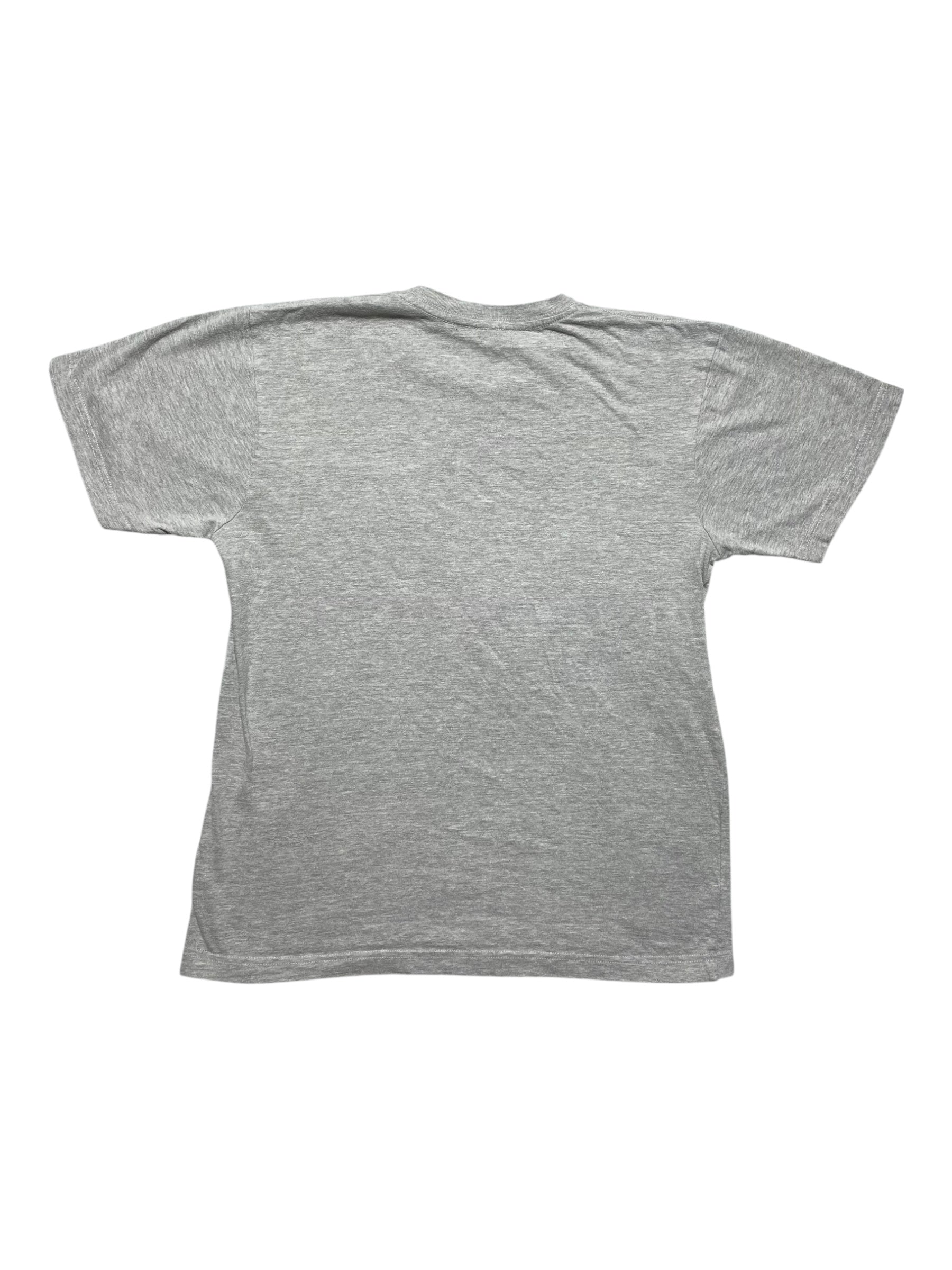Psycho Baby Graphic Tee