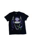 Venom Graphic