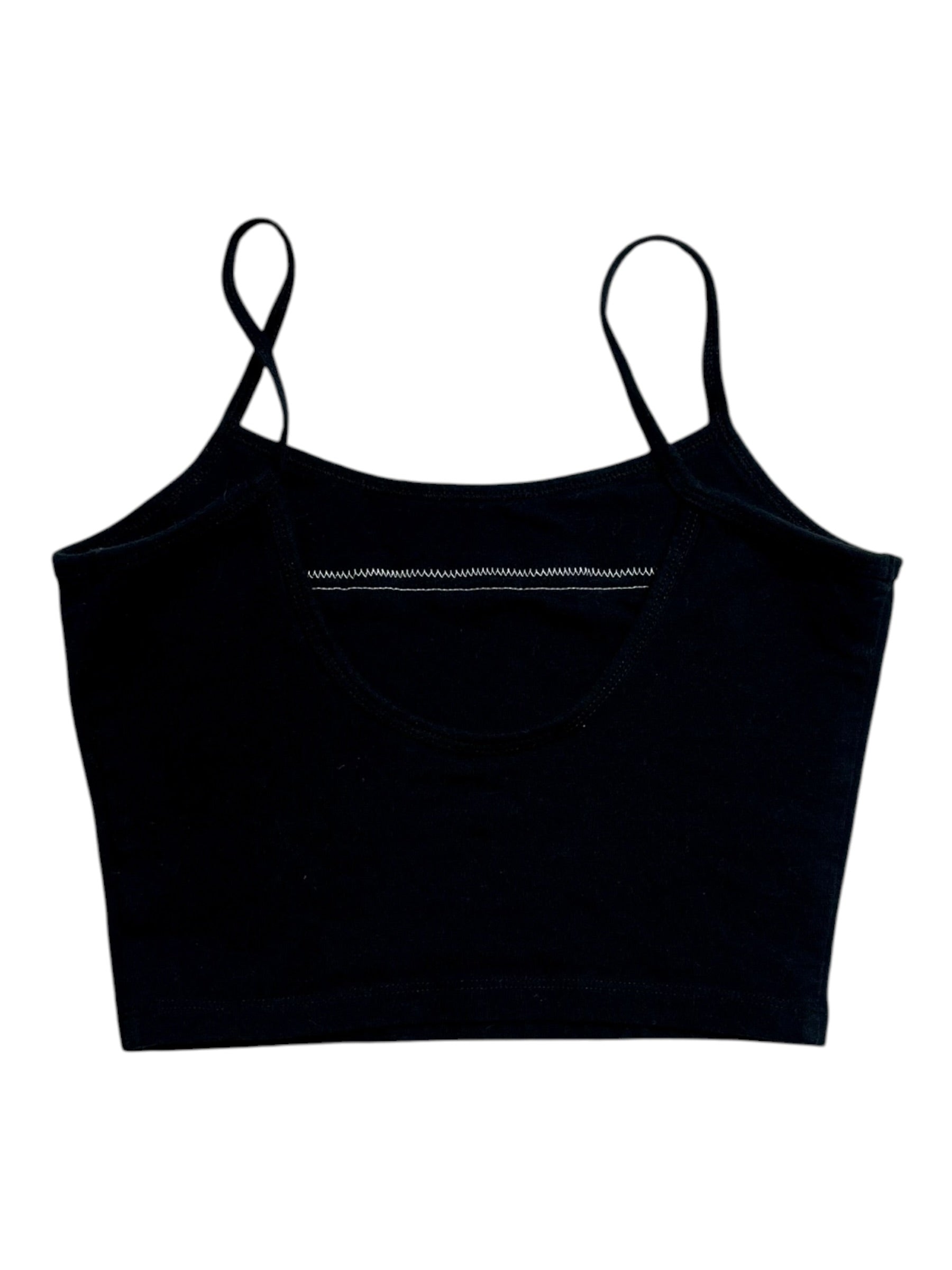 True Religion Reworked Tank