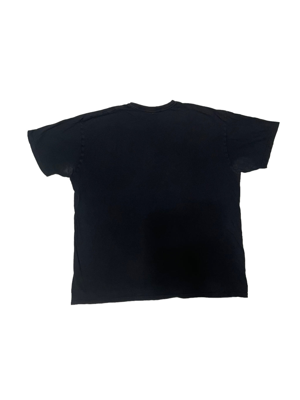 Pink Floyd Tee