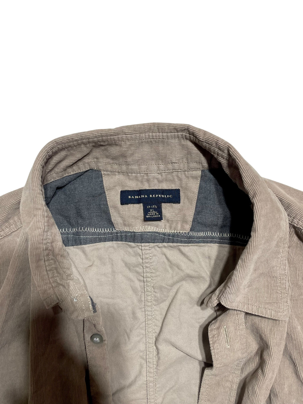 Music Rebel Reworked Jacket