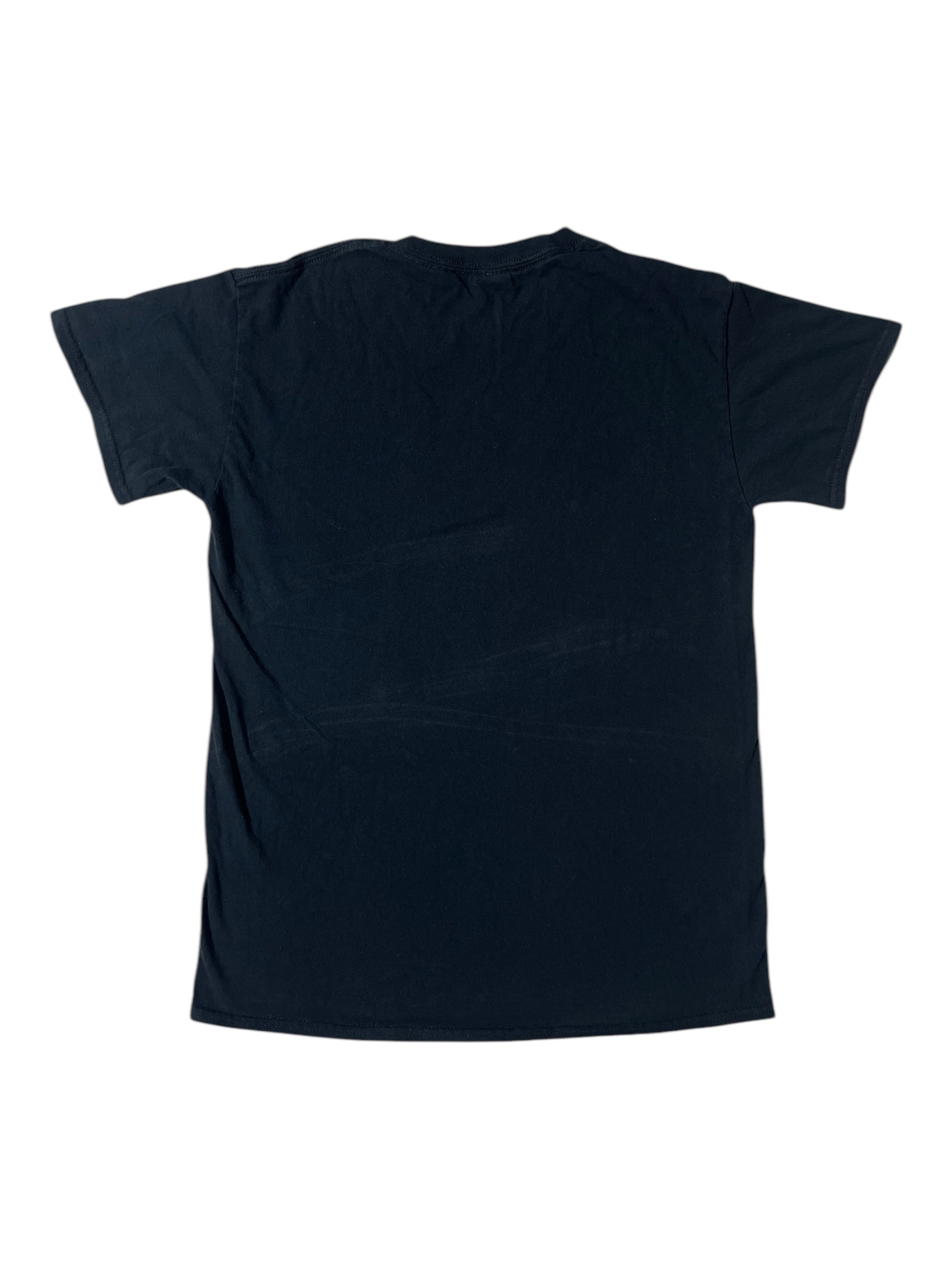 Skillet Tee