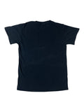 Skillet Tee