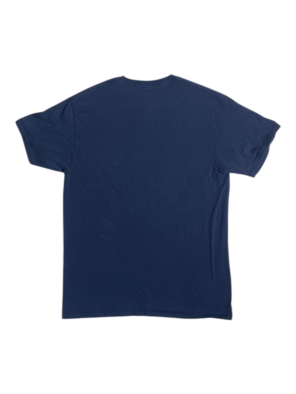 Journey Tee