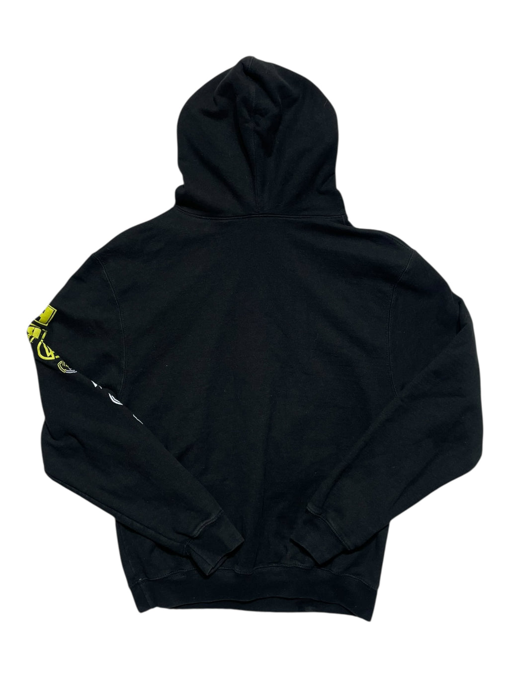 Linkin Park Hoodie