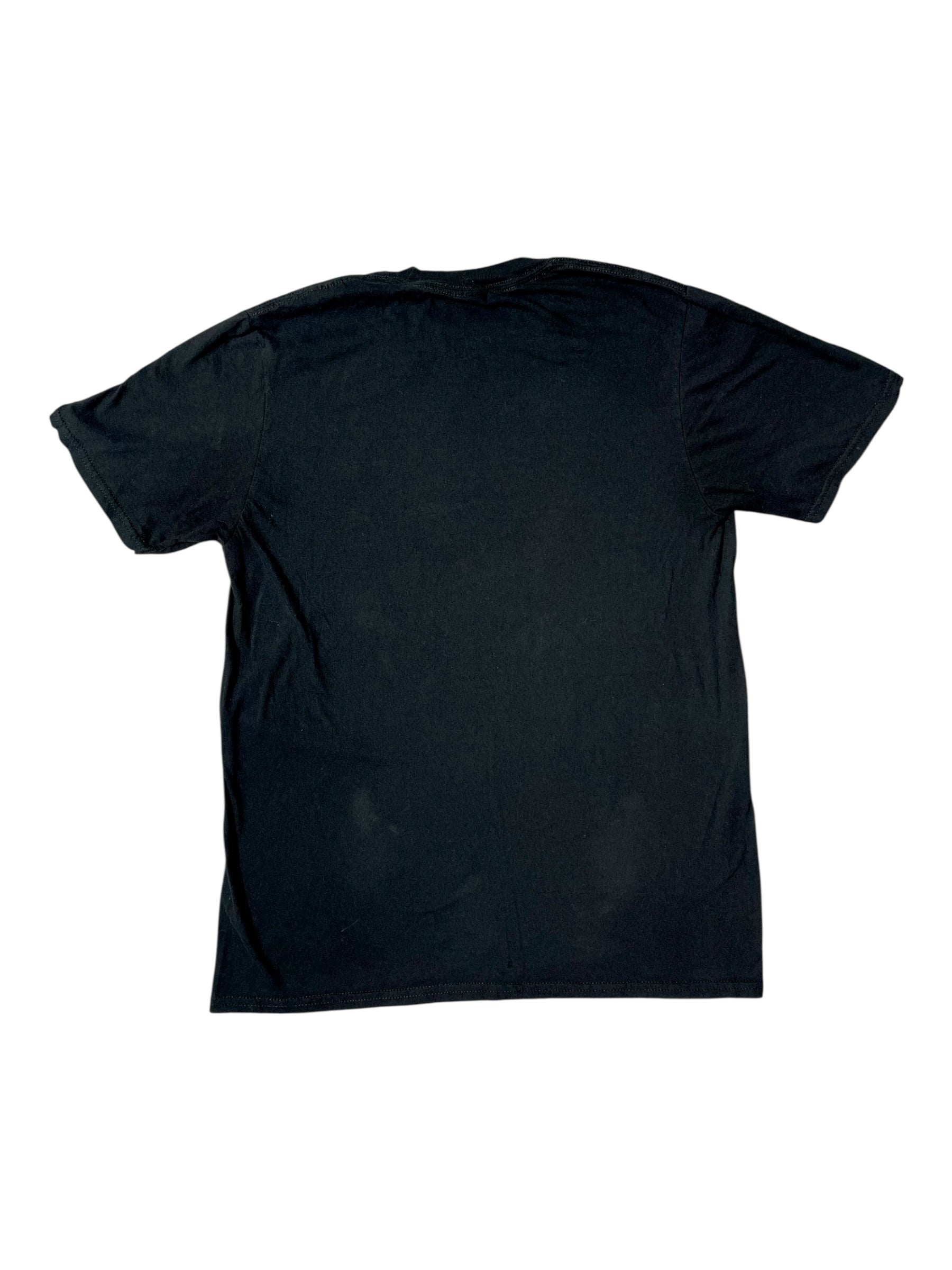 Grateful Dead Tee